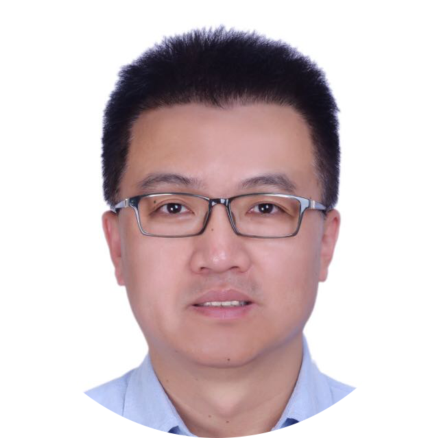 张民 张民