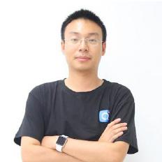 唐巧 唐巧