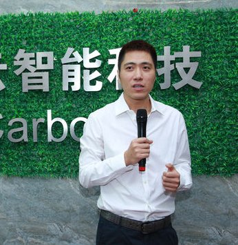 王俊 王俊