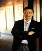 黄宇杰 黄宇杰