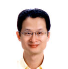 马昕 马昕