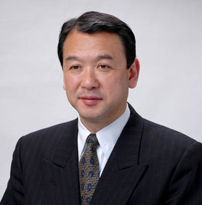 松井忠三 松井忠三