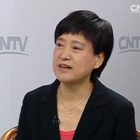 丁丽萍 丁丽萍