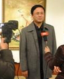 任培成 任培成