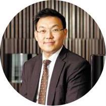 李民宏 李民宏