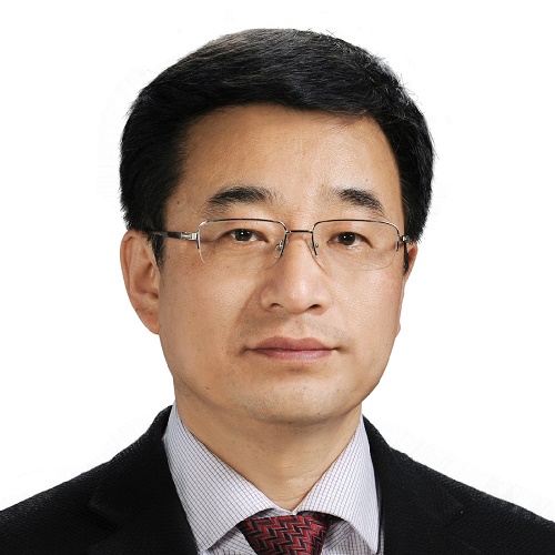 王辰 王辰