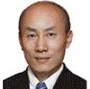 薛松生 薛松生
