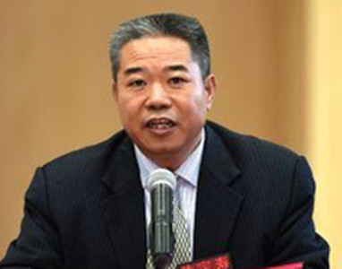 黄定寿 黄定寿