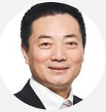 王蕾 王蕾