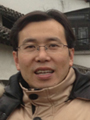 周兆才 周兆才