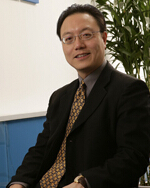 萧泓 萧泓