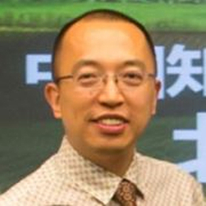 吴庆海 吴庆海