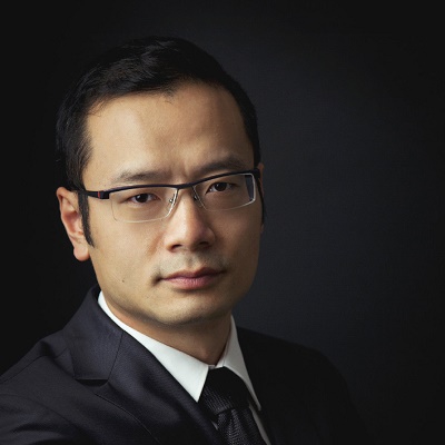 张帆 张帆