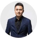韩国辉 韩国辉