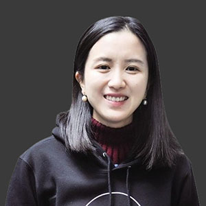 胡玮炜