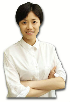 潘幸知 潘幸知