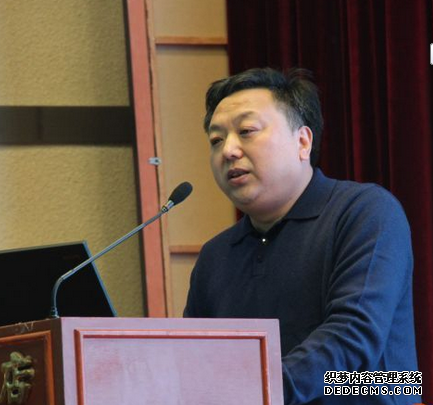 李国庆 李国庆