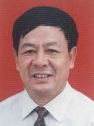 牛钟相 牛钟相