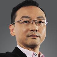 丁珂 丁珂
