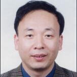 赵春江 赵春江