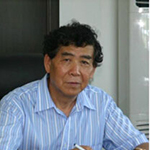 钱清泉 钱清泉