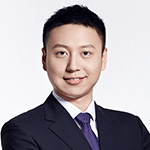 曹晓欢 曹晓欢