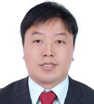 董新义 董新义