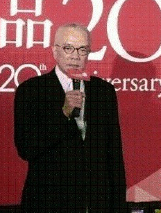 吴清友 吴清友