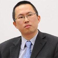 郑培敏 郑培敏
