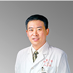 刘强 刘强