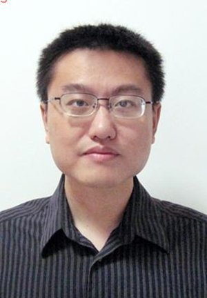宁康 宁康