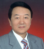 李伯虎 李伯虎
