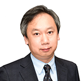 吴一多 吴一多