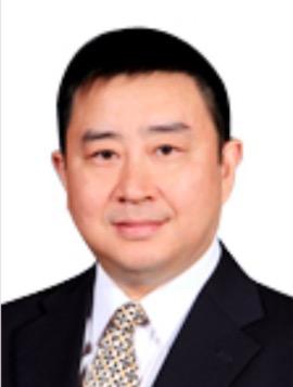 樊聪 樊聪