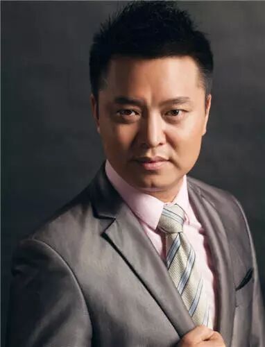 郑早明 郑早明