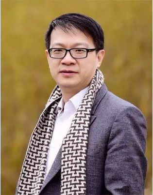 陈杭 陈杭