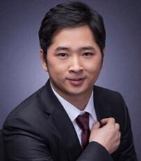 程良奇 程良奇