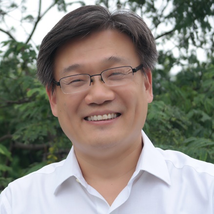 陈力 陈力