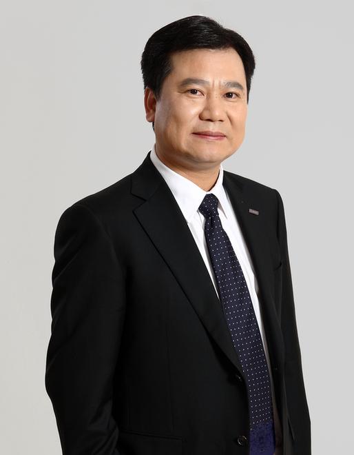 张近东 张近东