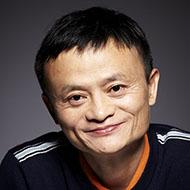 马云 马云