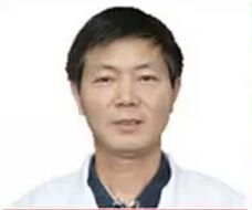 刘林嶓 刘林嶓