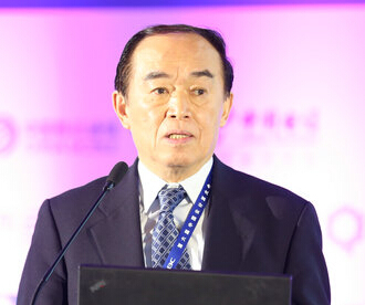 周宏仁 周宏仁