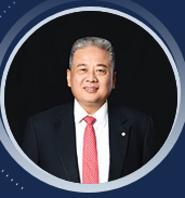 朱正宏