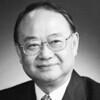 戴尅戎 戴尅戎