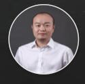 陈向明 陈向明