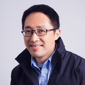 王晓东 王晓东