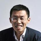 于敦德 于敦德