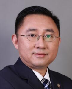 俞平康 俞平康