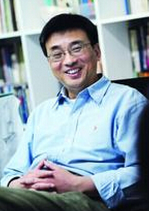 钱晓华 钱晓华