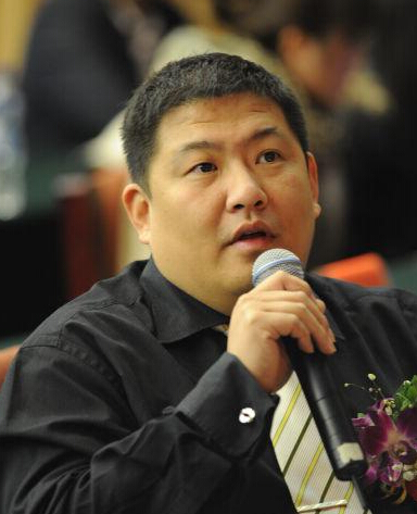 伍建飞 伍建飞